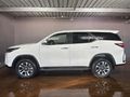 2024 Toyota Fortuner 2.4 GD-6 4x4 Auto