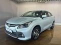 2024 Toyota Starlet 1.5 XS Auto