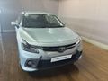 2024 Toyota Starlet 1.5 XS Auto