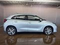 2024 Toyota Starlet 1.5 XS Auto