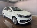 2024 Suzuki Ciaz 1.5 GLX
