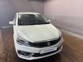 2024 Suzuki Ciaz 1.5 GLX