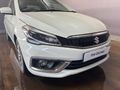 2024 Suzuki Ciaz 1.5 GLX