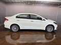 2024 Suzuki Ciaz 1.5 GLX