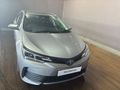 2024 Toyota Corolla Quest 1.8 Auto