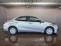 2024 Toyota Corolla Quest 1.8 Auto
