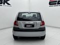 2010 Hyundai Getz 1.4