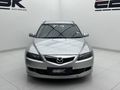 2006 Mazda 6 2.0 Active
