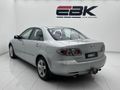 2006 Mazda 6 2.0 Active