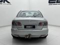 2006 Mazda 6 2.0 Active