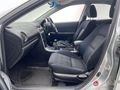 2006 Mazda 6 2.0 Active