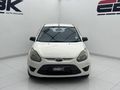 2012 Ford Figo 1.4 Trend