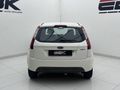 2012 Ford Figo 1.4 Trend