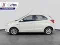 2018 Ford Figo 1.5Ti VCT Titanium 5-dr