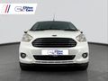 2018 Ford Figo 1.5Ti VCT Titanium 5-dr