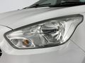 2018 Ford Figo 1.5Ti VCT Titanium 5-dr