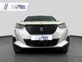 2024 Peugeot 2008 GT 1.2T Auto