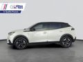 2024 Peugeot 2008 GT 1.2T Auto