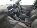 2024 Peugeot 2008 GT 1.2T Auto
