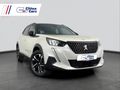 2024 Peugeot 2008 GT 1.2T Auto