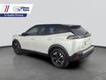 2024 Peugeot 2008 GT 1.2T Auto