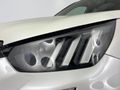 2024 Peugeot 2008 GT 1.2T Auto