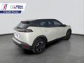 2024 Peugeot 2008 GT 1.2T Auto