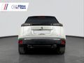 2024 Peugeot 2008 GT 1.2T Auto