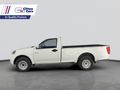 2023 GWM Steed 5 2.0 S Single-Cab