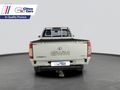 2023 GWM Steed 5 2.0 S Single-Cab