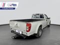 2023 GWM Steed 5 2.0 S Single-Cab