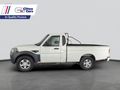 2024 Mahindra Pik Up 2.2 mHawk S4 Single-Cab