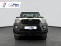 2024 Mahindra Pik Up 2.2 mHawk S4 Single-Cab