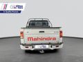 2024 Mahindra Pik Up 2.2 mHawk S4 Single-Cab