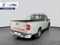 2024 Mahindra Pik Up 2.2 mHawk S4 Single-Cab