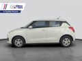2022 Suzuki Swift 1.2 GL Auto