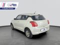 2022 Suzuki Swift 1.2 GL Auto