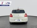 2022 Suzuki Swift 1.2 GL Auto
