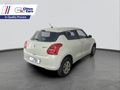 2022 Suzuki Swift 1.2 GL Auto