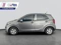 2023 Kia Picanto 1.0 Start Auto