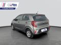 2023 Kia Picanto 1.0 Start Auto