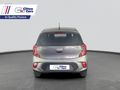 2023 Kia Picanto 1.0 Start Auto