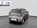 2023 Kia Picanto 1.0 Start Auto