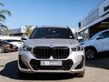 2025 BMW X1 xDrive30e M Sport