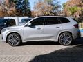2025 BMW X1 xDrive30e M Sport