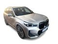 2025 BMW X1 xDrive30e M Sport