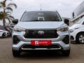 2026 Toyota Rumion 1.5 S