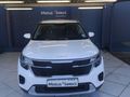 2026 Kia Seltos 1.5 LS Auto