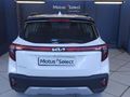2026 Kia Seltos 1.5 LS Auto
