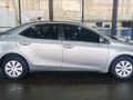 2025 Toyota Corolla Quest 1.8 Plus